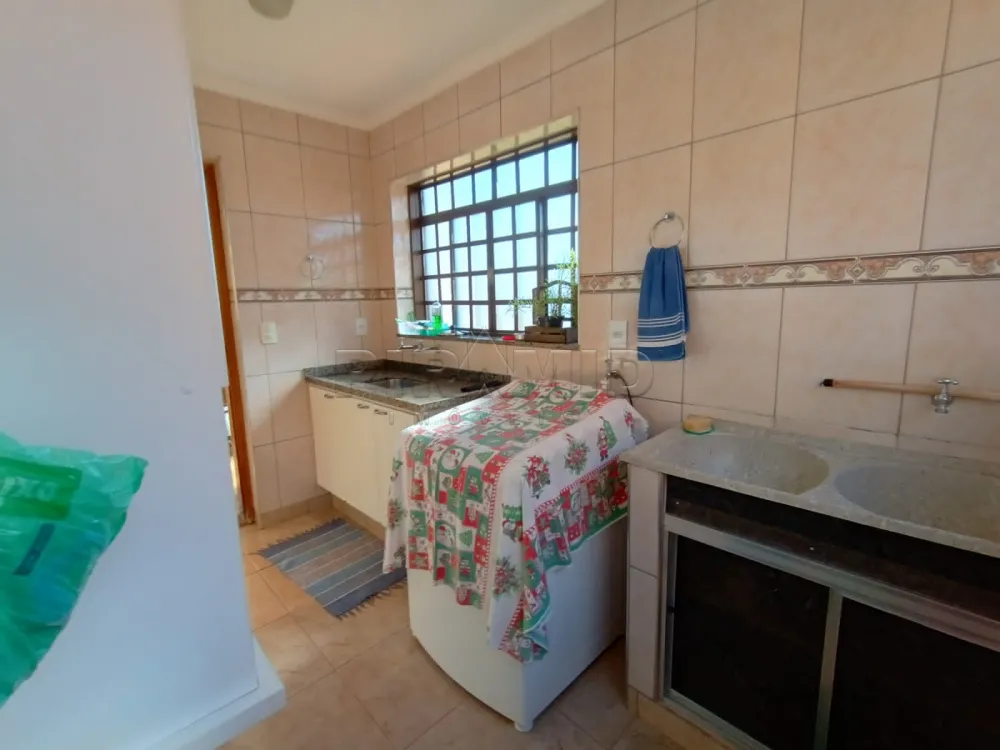 Comprar Casa / Padr&atilde;o em Jardin&oacute;polis R$ 1.350.000,00 - Foto 31