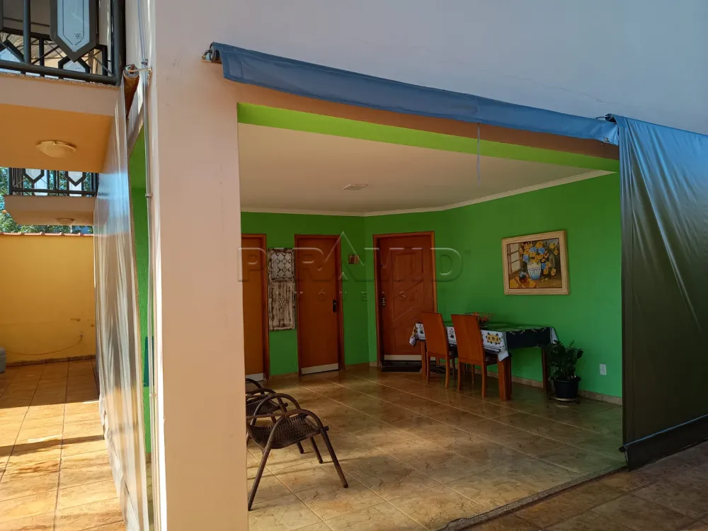 Comprar Casa / Padr&atilde;o em Jardin&oacute;polis R$ 1.350.000,00 - Foto 34