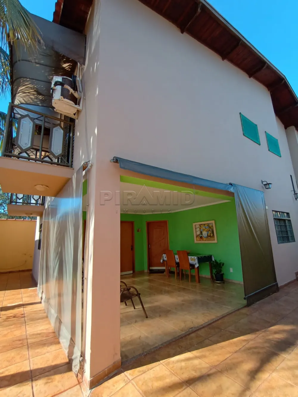 Comprar Casa / Padr&atilde;o em Jardin&oacute;polis R$ 1.350.000,00 - Foto 35