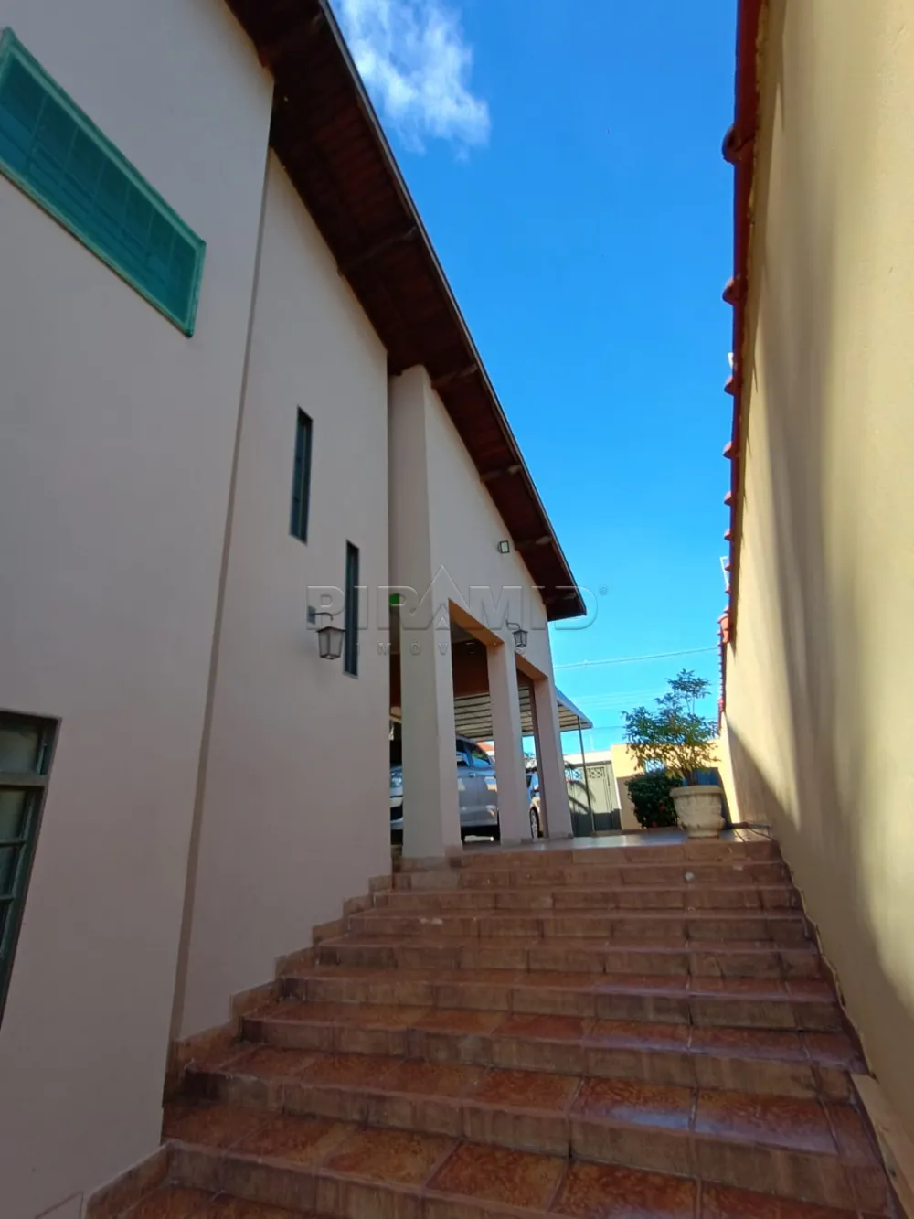 Comprar Casa / Padr&atilde;o em Jardin&oacute;polis R$ 1.350.000,00 - Foto 36