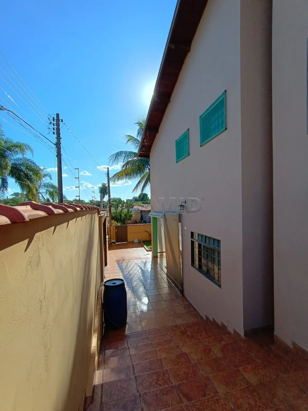 Comprar Casa / Padr&atilde;o em Jardin&oacute;polis R$ 1.350.000,00 - Foto 37