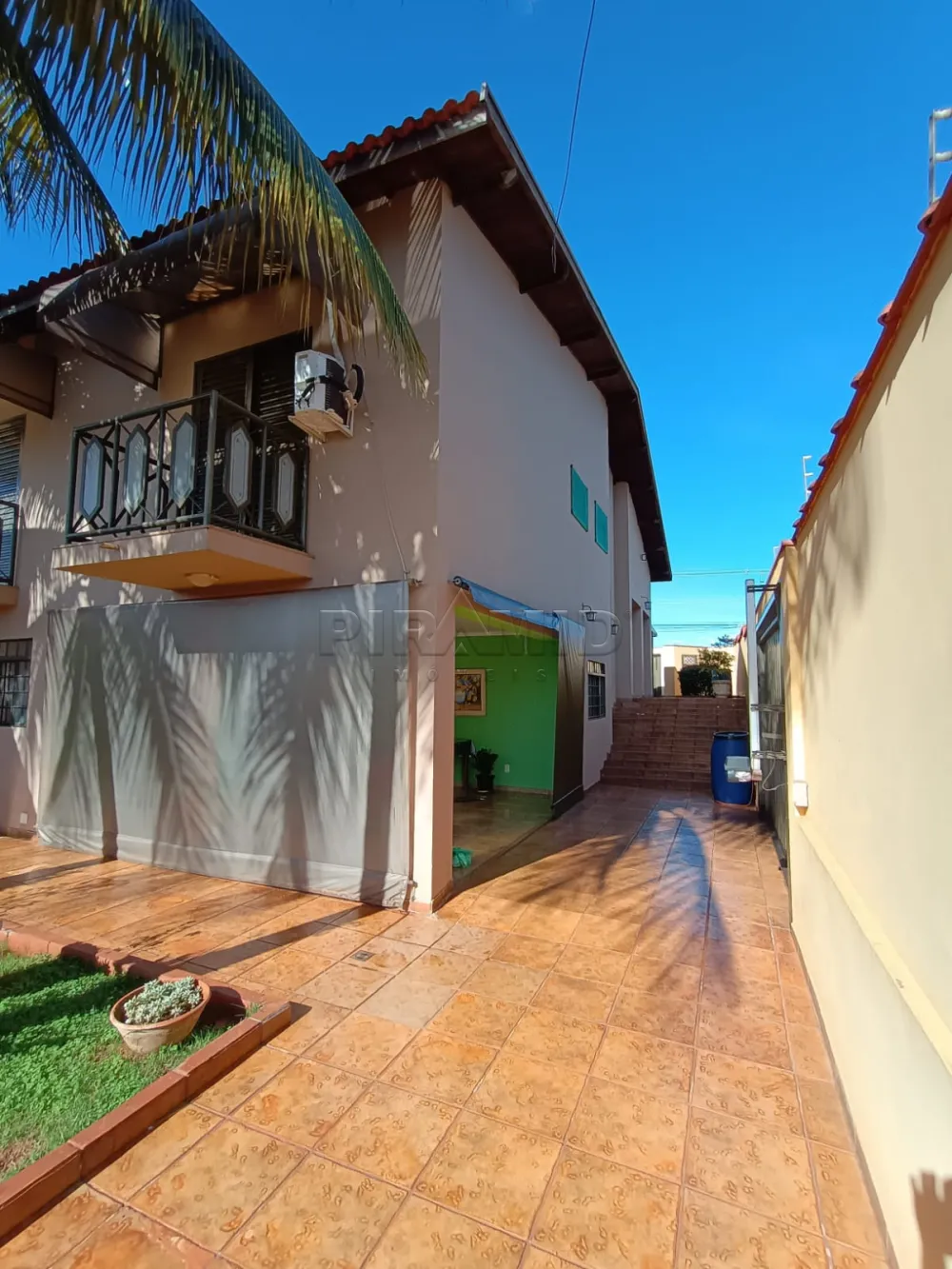 Comprar Casa / Padr&atilde;o em Jardin&oacute;polis R$ 1.350.000,00 - Foto 38