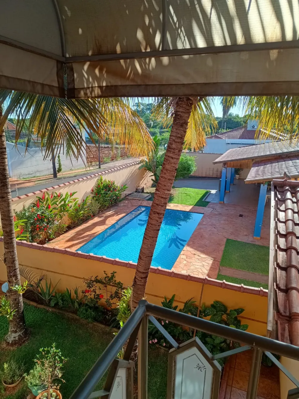 Comprar Casa / Padr&atilde;o em Jardin&oacute;polis R$ 1.350.000,00 - Foto 39