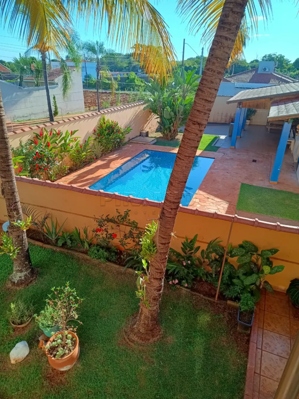 Comprar Casa / Padr&atilde;o em Jardin&oacute;polis R$ 1.350.000,00 - Foto 40