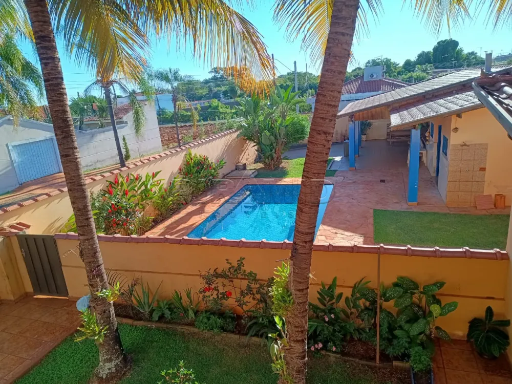 Comprar Casa / Padr&atilde;o em Jardin&oacute;polis R$ 1.350.000,00 - Foto 41