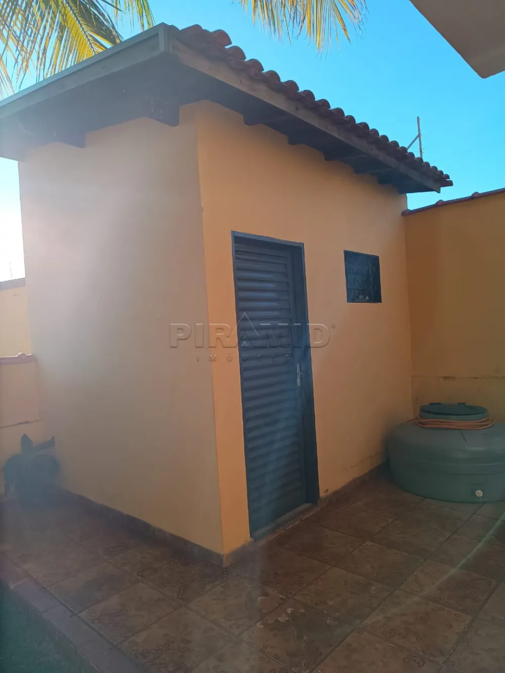 Comprar Casa / Padr&atilde;o em Jardin&oacute;polis R$ 1.350.000,00 - Foto 42