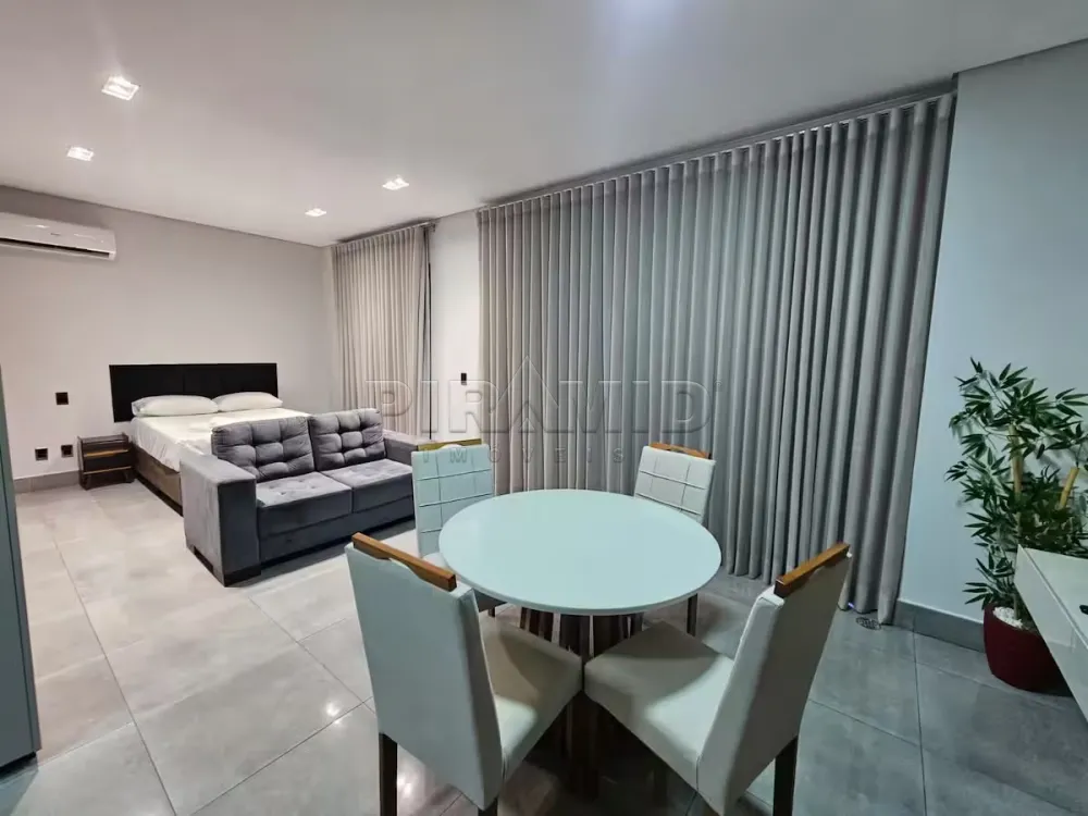 Comprar Apartamento / Flat em Ribeir&atilde;o Preto R$ 800.000,00 - Foto 3