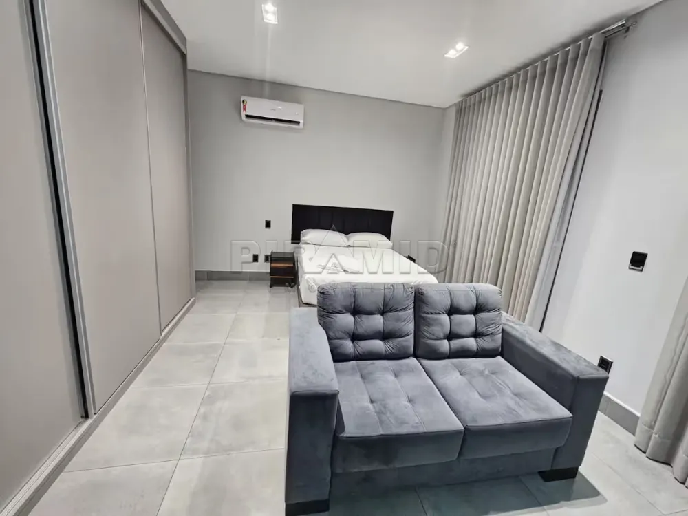 Comprar Apartamento / Flat em Ribeir&atilde;o Preto R$ 800.000,00 - Foto 5