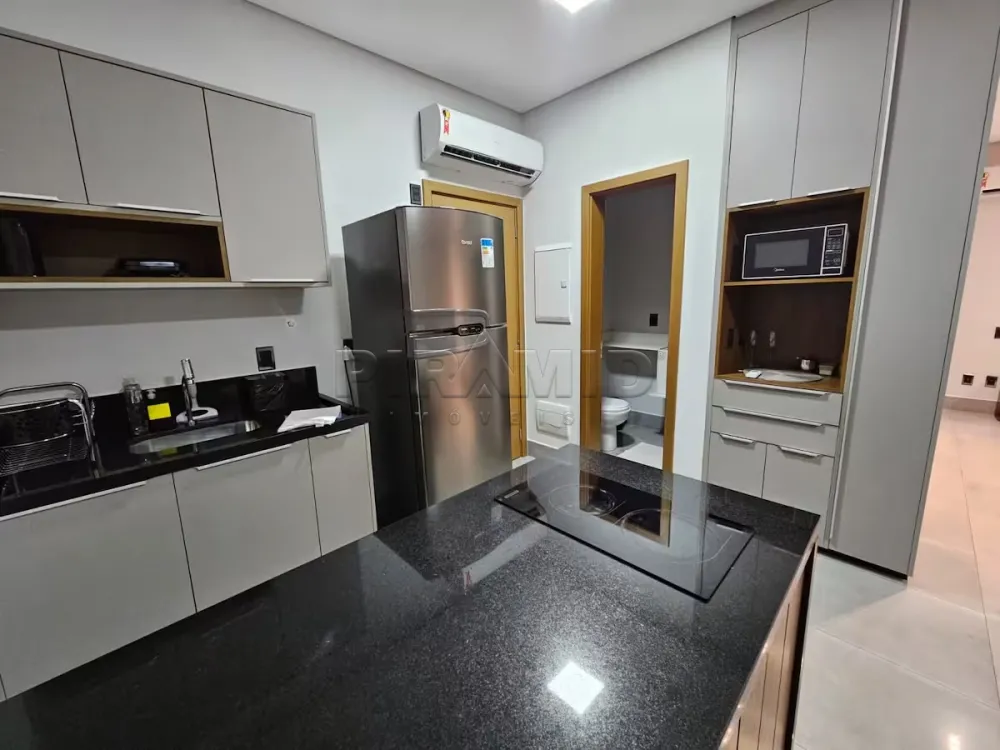 Comprar Apartamento / Flat em Ribeir&atilde;o Preto R$ 800.000,00 - Foto 10