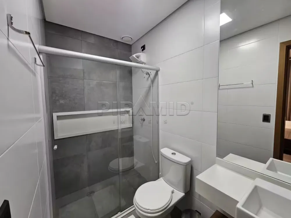 Comprar Apartamento / Flat em Ribeir&atilde;o Preto R$ 800.000,00 - Foto 7