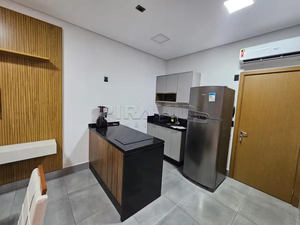 Comprar Apartamento / Flat em Ribeir&atilde;o Preto R$ 800.000,00 - Foto 13