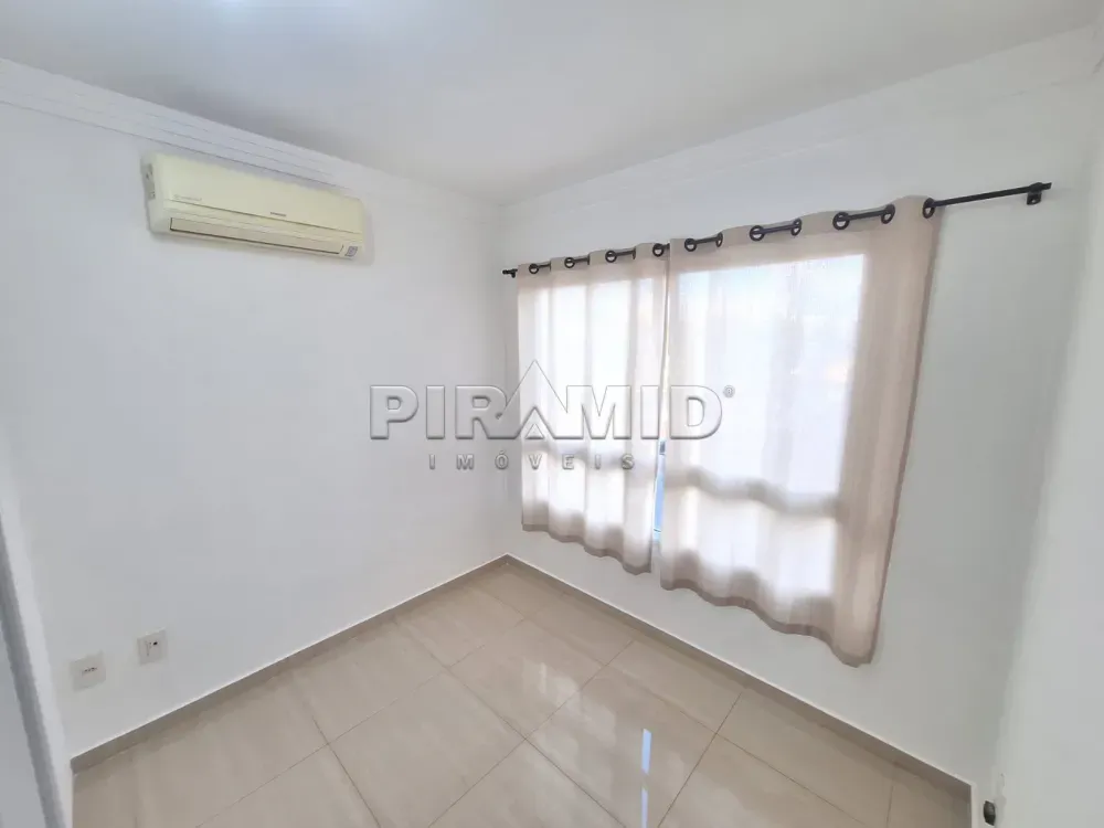 Alugar Apartamento / Padr&atilde;o em Ribeir&atilde;o Preto R$ 1.900,00 - Foto 2
