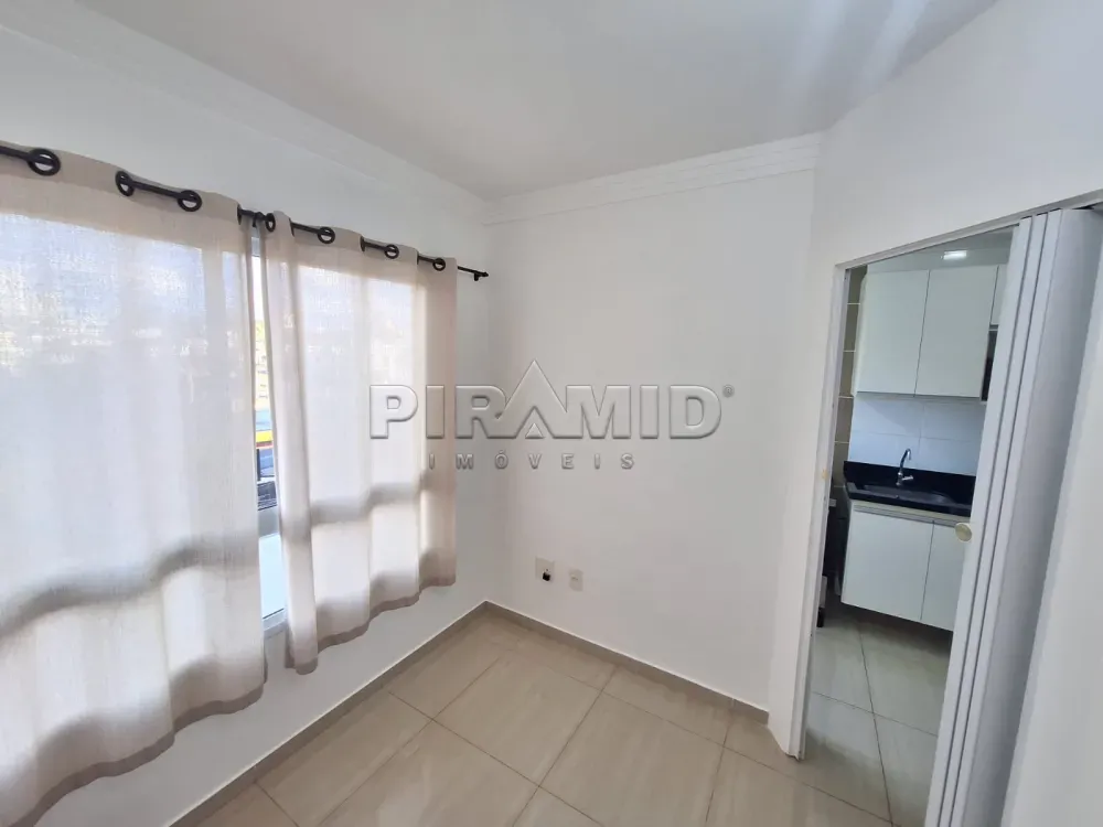 Alugar Apartamento / Padr&atilde;o em Ribeir&atilde;o Preto R$ 1.900,00 - Foto 3