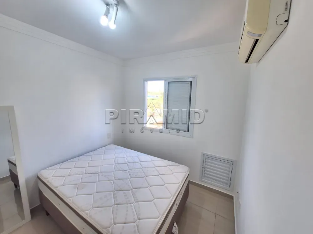 Alugar Apartamento / Padr&atilde;o em Ribeir&atilde;o Preto R$ 1.900,00 - Foto 6