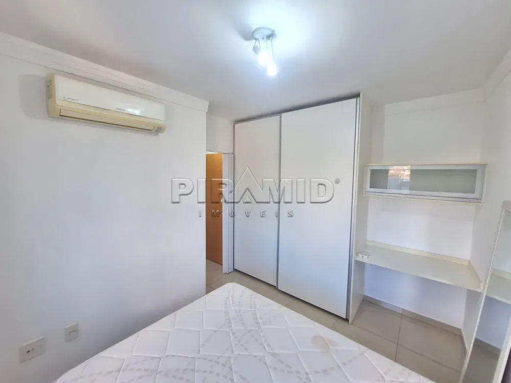 Alugar Apartamento / Padr&atilde;o em Ribeir&atilde;o Preto R$ 1.900,00 - Foto 7