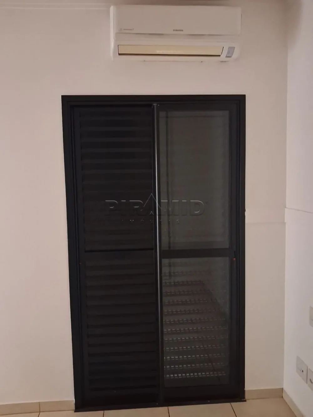 Comprar Apartamento / Padr&atilde;o em Ribeir&atilde;o Preto R$ 330.000,00 - Foto 6