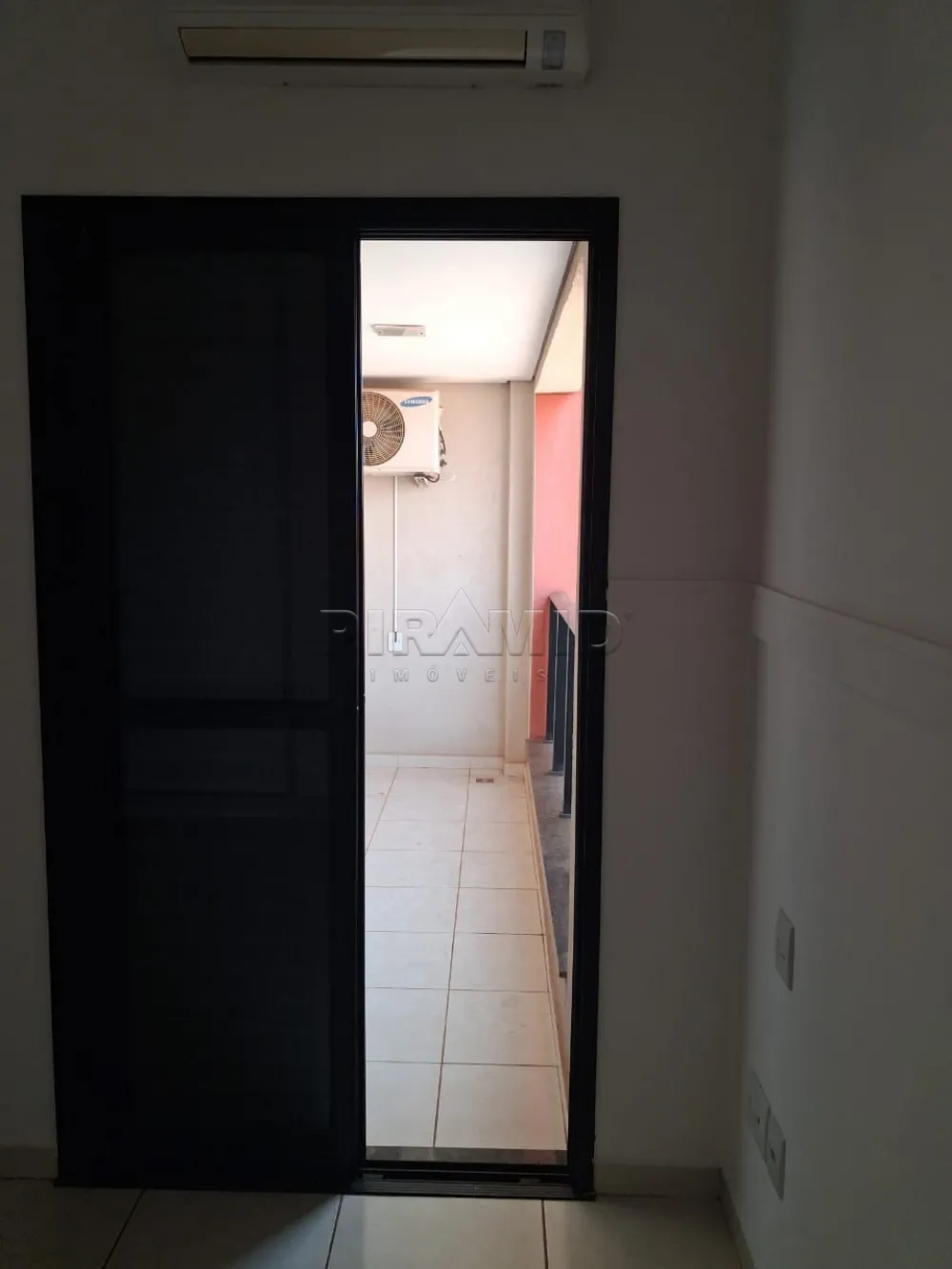 Comprar Apartamento / Padr&atilde;o em Ribeir&atilde;o Preto R$ 330.000,00 - Foto 7