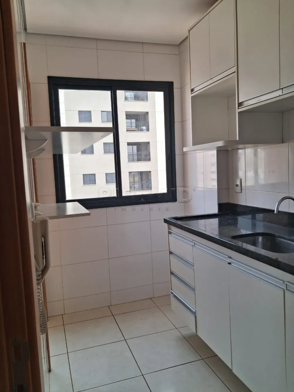 Comprar Apartamento / Padr&atilde;o em Ribeir&atilde;o Preto R$ 330.000,00 - Foto 11