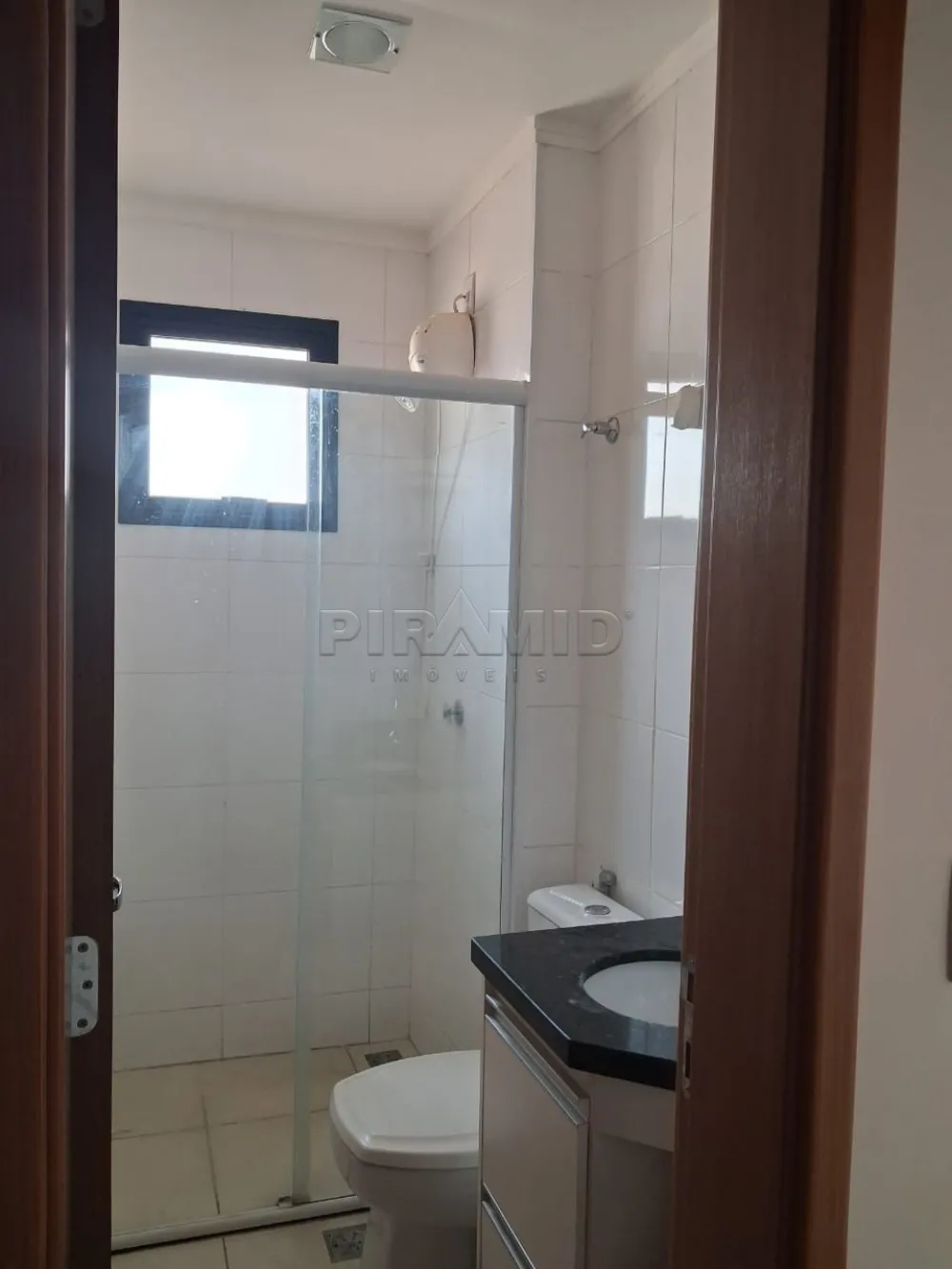 Comprar Apartamento / Padr&atilde;o em Ribeir&atilde;o Preto R$ 330.000,00 - Foto 9