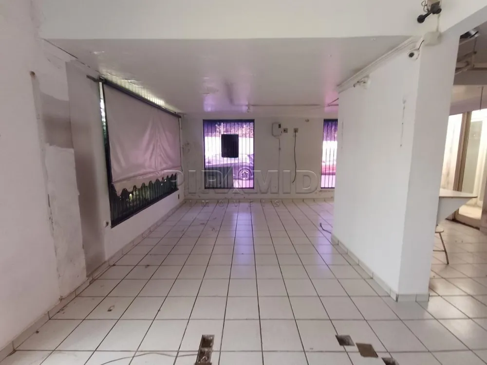 Alugar Comercial / Casa em Ribeir&atilde;o Preto R$ 10.000,00 - Foto 1