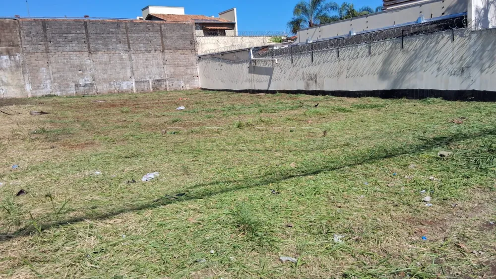 Comprar Terreno / Terreno em Ribeir&atilde;o Preto R$ 1.000.000,00 - Foto 1