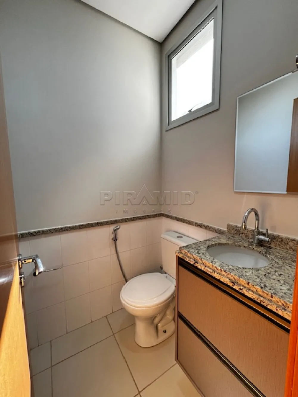 Alugar Comercial / Sala em Ribeir&atilde;o Preto R$ 3.750,00 - Foto 8