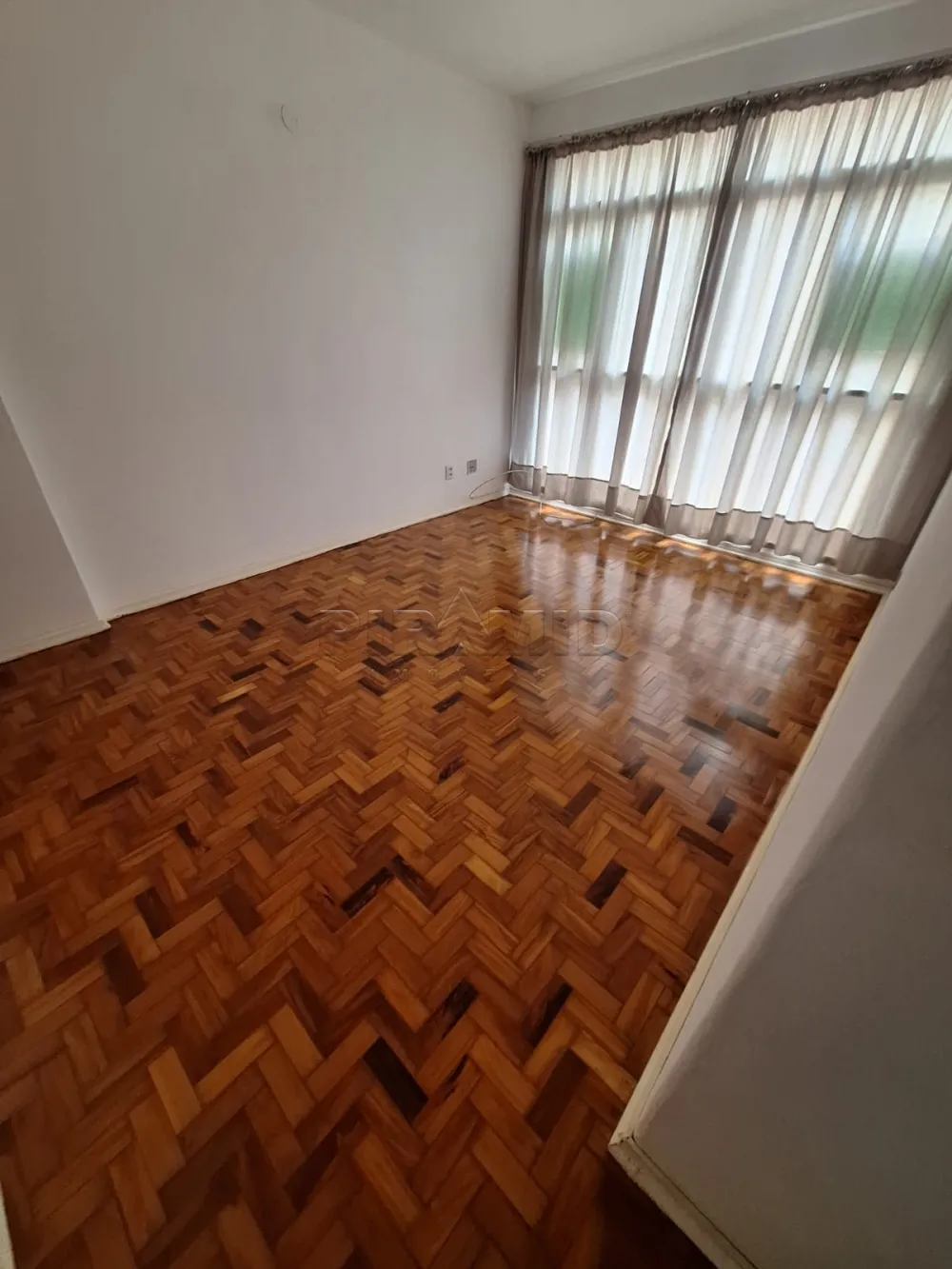 Alugar Apartamento / Padr&atilde;o em Ribeir&atilde;o Preto R$ 1.550,00 - Foto 1