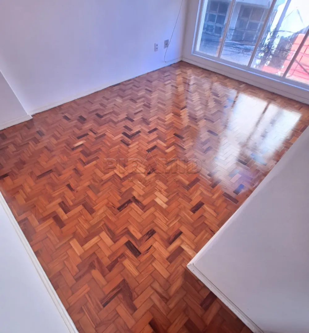 Alugar Apartamento / Padr&atilde;o em Ribeir&atilde;o Preto R$ 1.550,00 - Foto 2