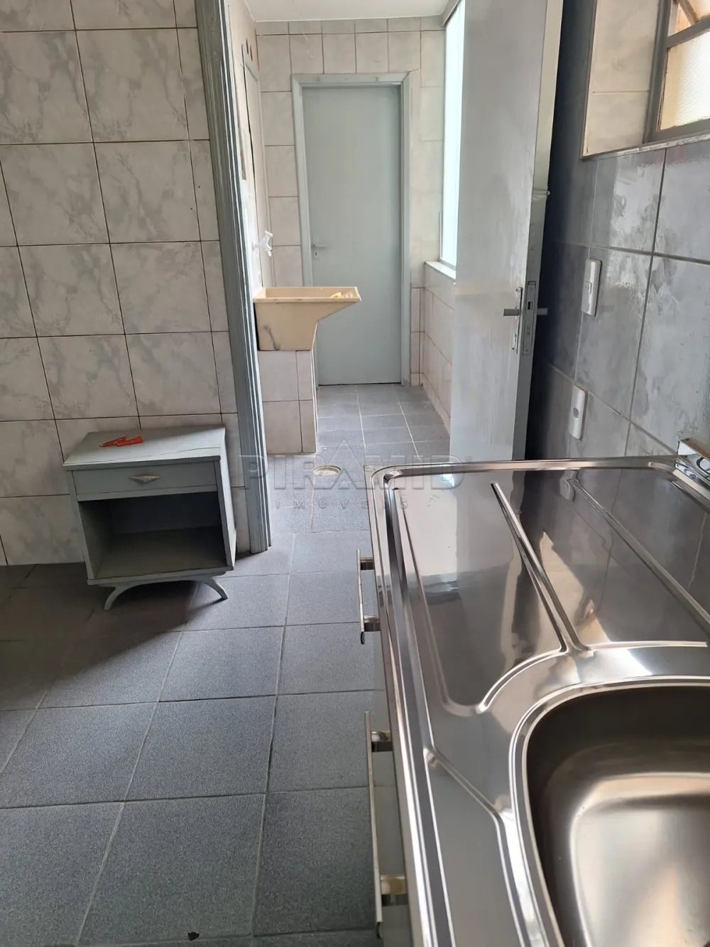 Alugar Apartamento / Padr&atilde;o em Ribeir&atilde;o Preto R$ 1.550,00 - Foto 11