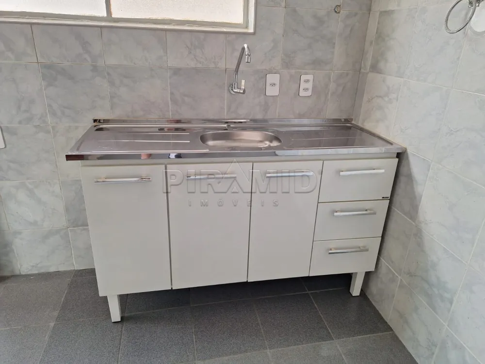Alugar Apartamento / Padr&atilde;o em Ribeir&atilde;o Preto R$ 1.550,00 - Foto 13