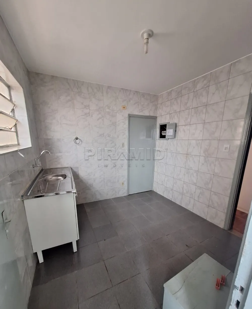 Alugar Apartamento / Padr&atilde;o em Ribeir&atilde;o Preto R$ 1.550,00 - Foto 14