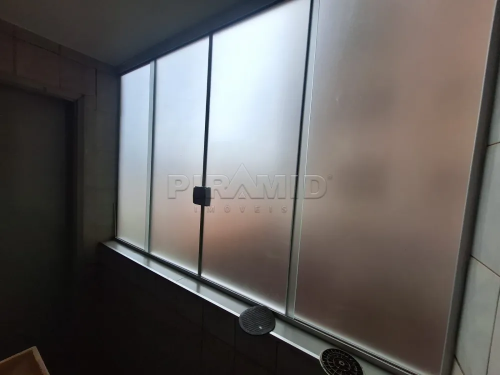 Alugar Apartamento / Padr&atilde;o em Ribeir&atilde;o Preto R$ 1.550,00 - Foto 15