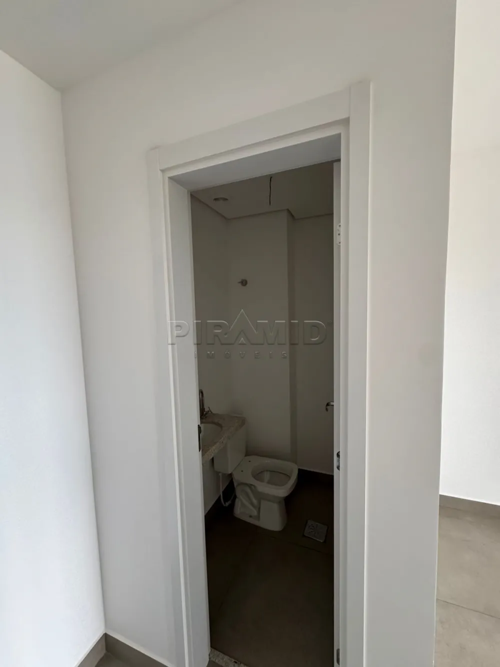 Comprar Apartamento / Padr&atilde;o em Bonfim Paulista (Ribeir&atilde;o Preto) R$ 650.000,00 - Foto 2