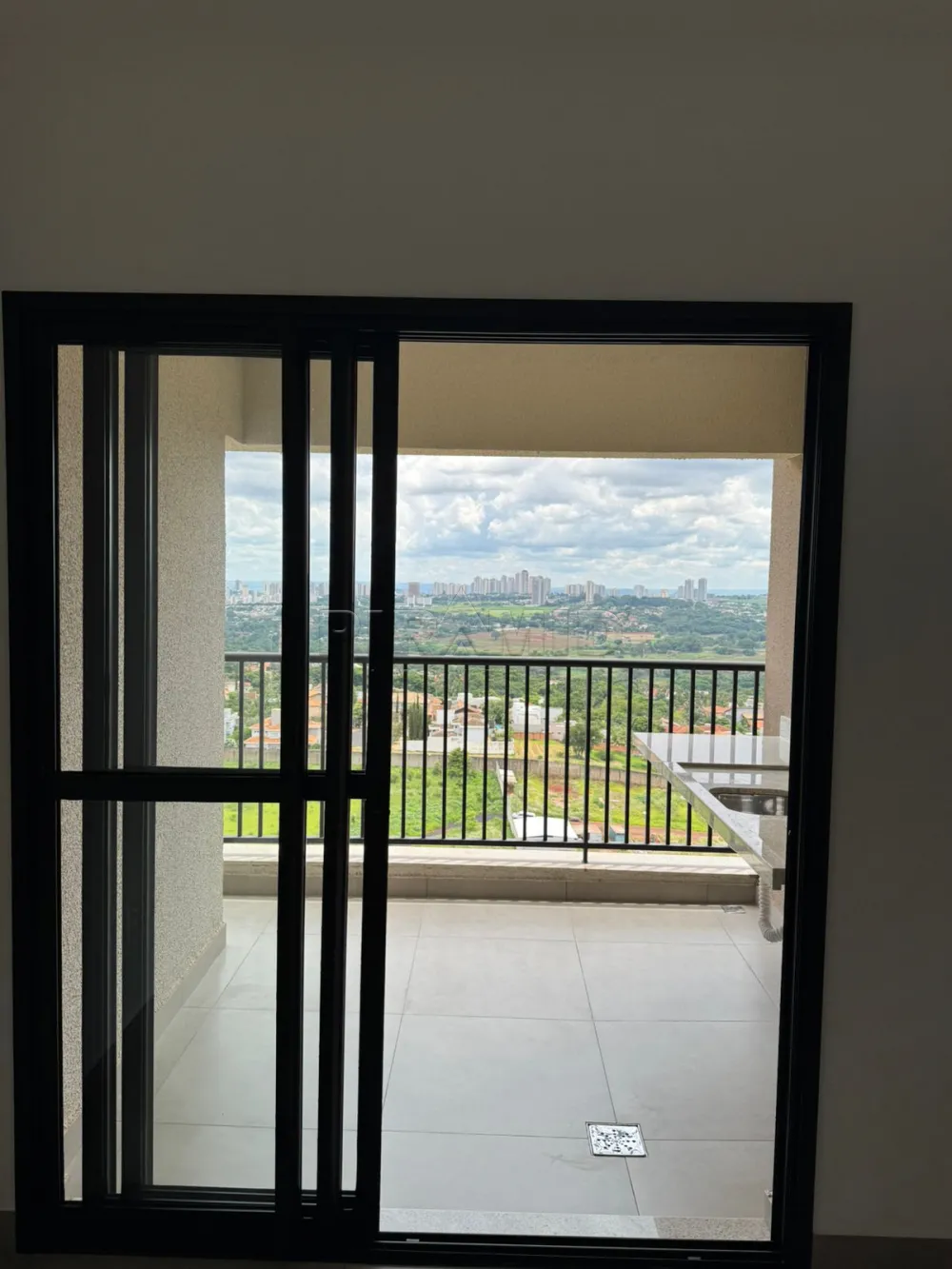 Comprar Apartamento / Padr&atilde;o em Bonfim Paulista (Ribeir&atilde;o Preto) R$ 650.000,00 - Foto 3