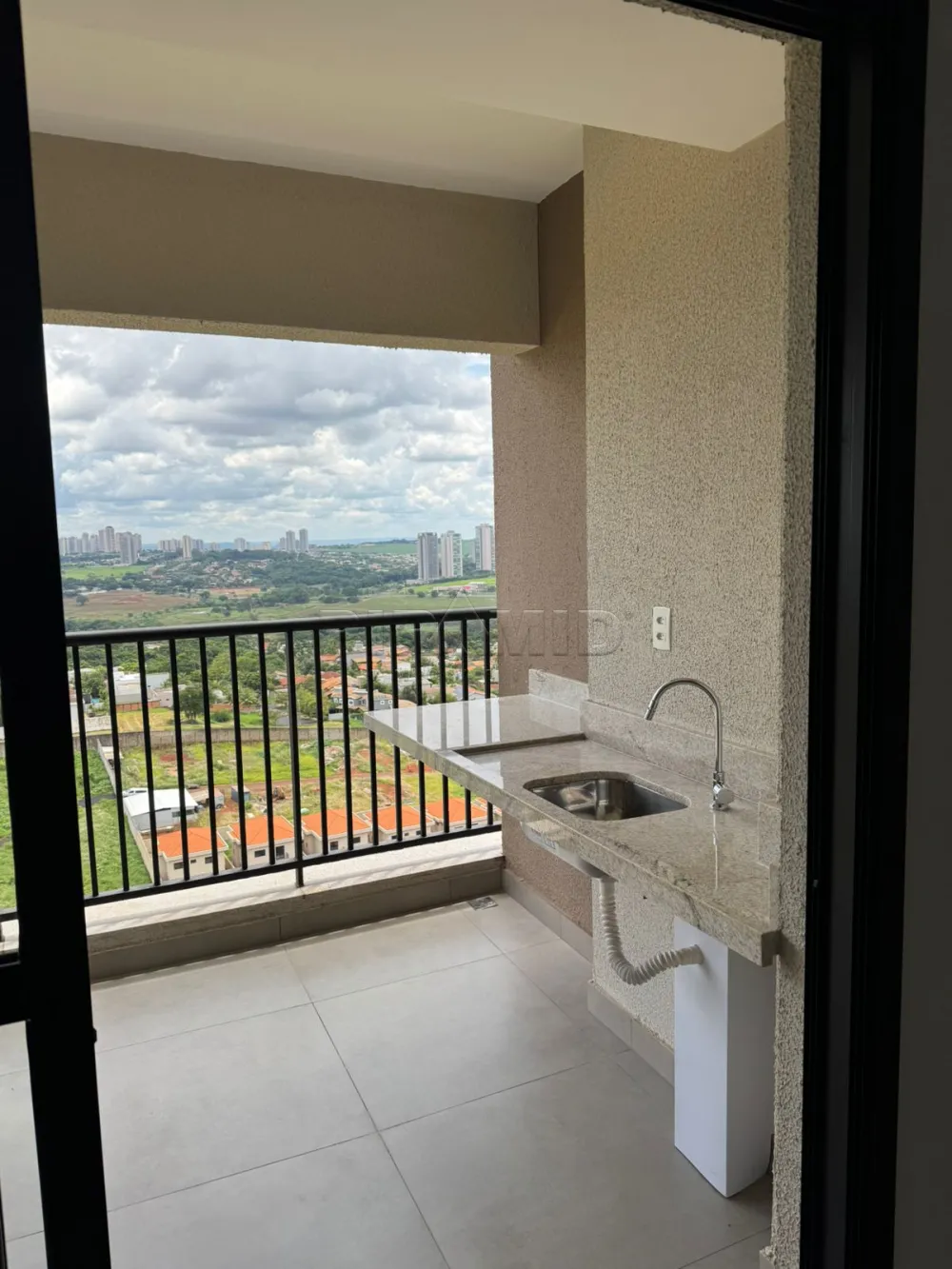 Comprar Apartamento / Padr&atilde;o em Bonfim Paulista (Ribeir&atilde;o Preto) R$ 650.000,00 - Foto 4