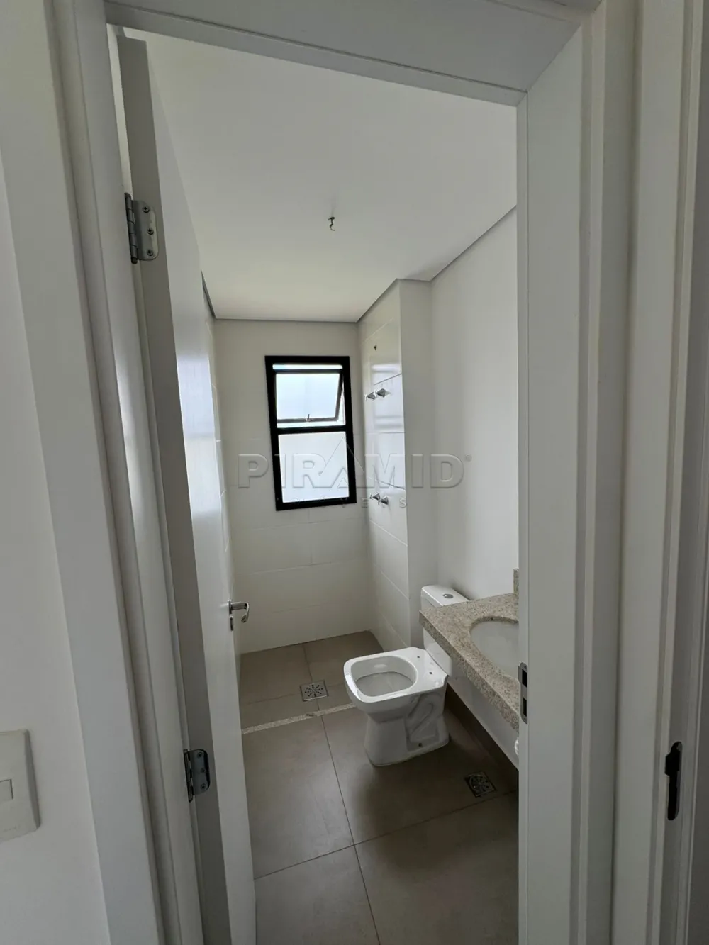 Comprar Apartamento / Padr&atilde;o em Bonfim Paulista (Ribeir&atilde;o Preto) R$ 650.000,00 - Foto 9