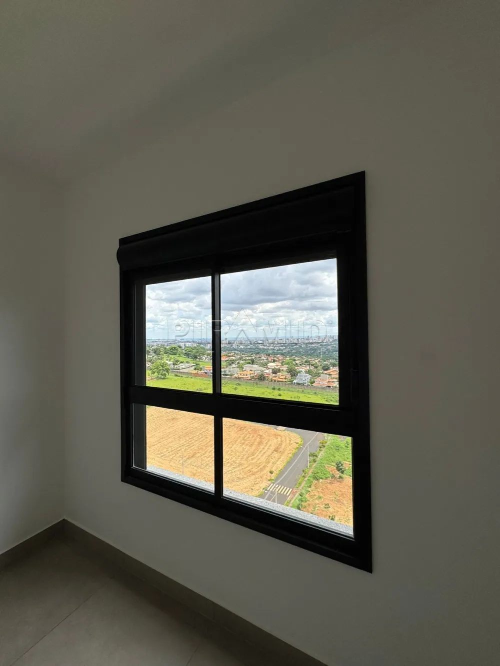 Comprar Apartamento / Padr&atilde;o em Bonfim Paulista (Ribeir&atilde;o Preto) R$ 650.000,00 - Foto 12