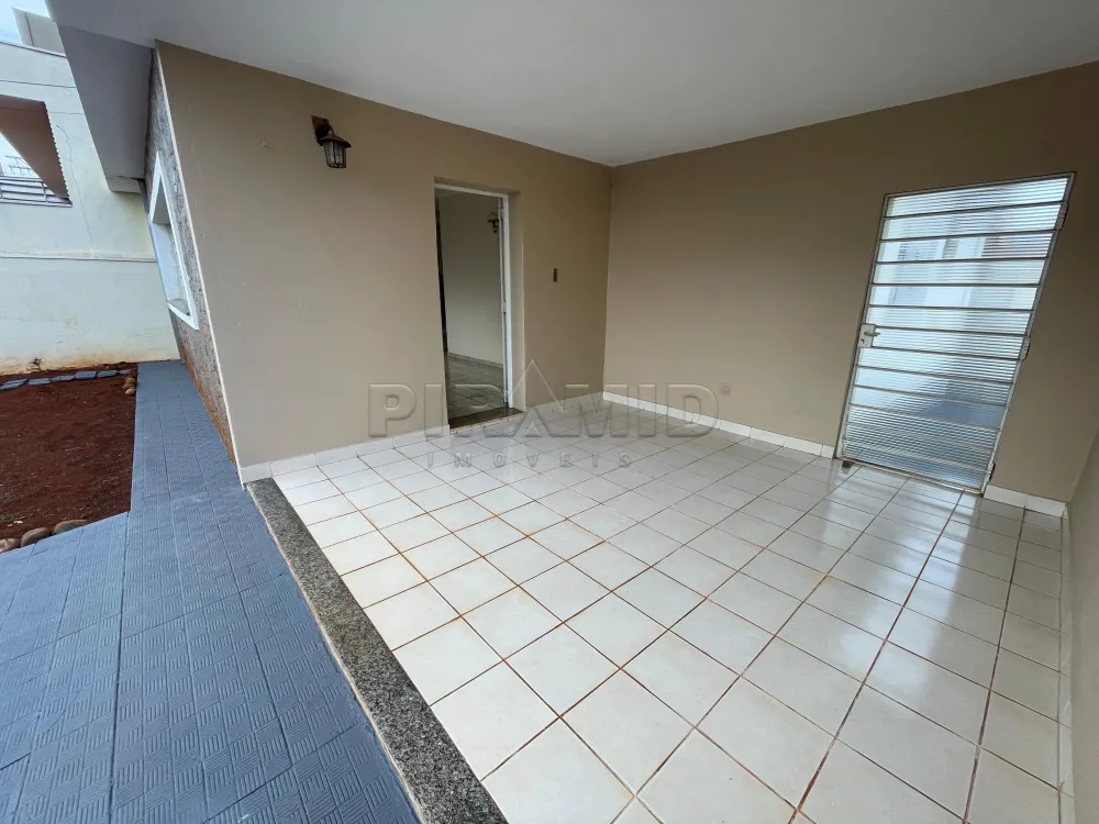 Comprar Casa / Padr&atilde;o em Ribeir&atilde;o Preto R$ 501.000,00 - Foto 3