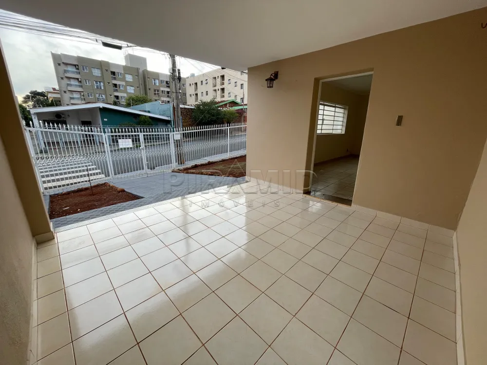 Comprar Casa / Padr&atilde;o em Ribeir&atilde;o Preto R$ 501.000,00 - Foto 4