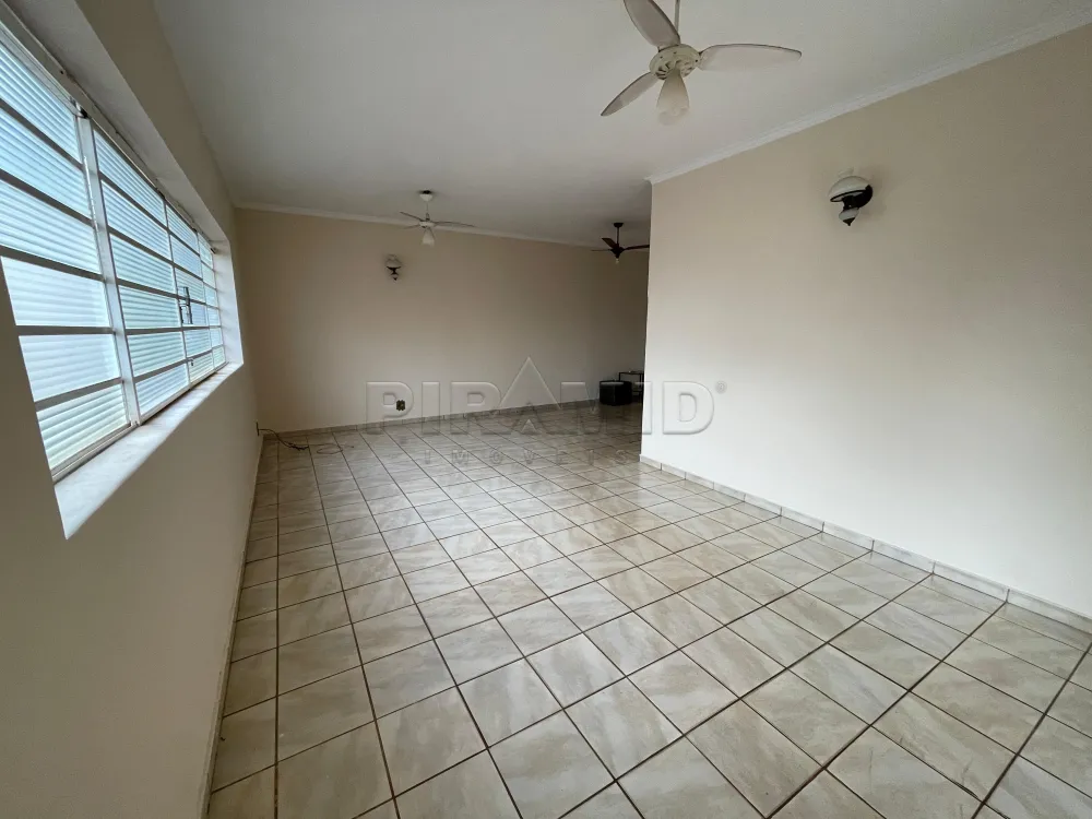 Comprar Casa / Padr&atilde;o em Ribeir&atilde;o Preto R$ 501.000,00 - Foto 7