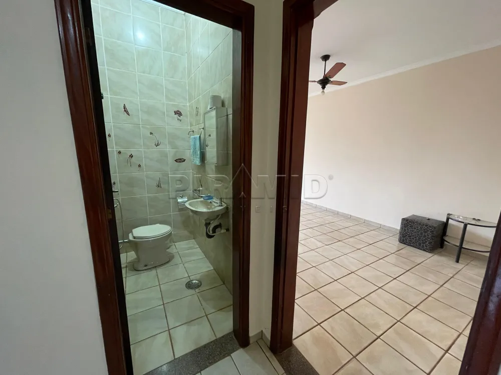 Comprar Casa / Padr&atilde;o em Ribeir&atilde;o Preto R$ 501.000,00 - Foto 12