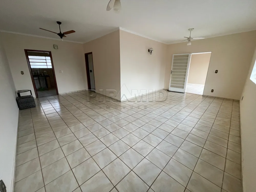 Comprar Casa / Padr&atilde;o em Ribeir&atilde;o Preto R$ 501.000,00 - Foto 13
