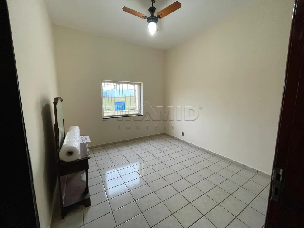 Comprar Casa / Padr&atilde;o em Ribeir&atilde;o Preto R$ 501.000,00 - Foto 14