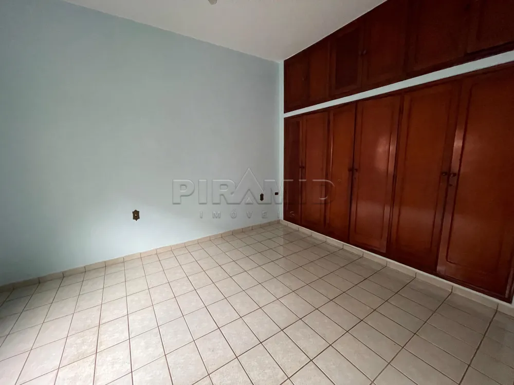 Comprar Casa / Padr&atilde;o em Ribeir&atilde;o Preto R$ 501.000,00 - Foto 18