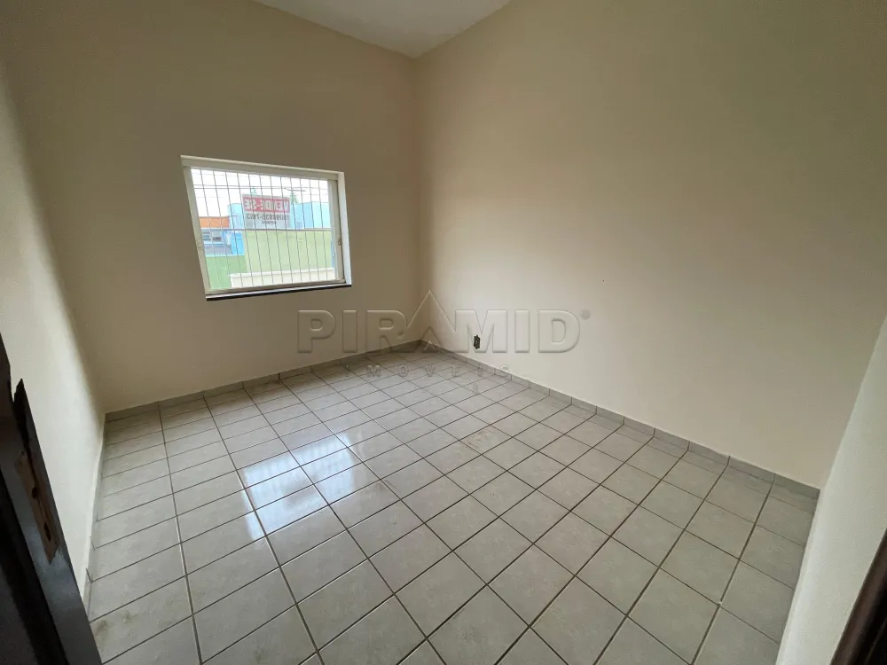 Comprar Casa / Padr&atilde;o em Ribeir&atilde;o Preto R$ 501.000,00 - Foto 22