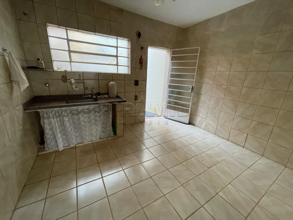 Comprar Casa / Padr&atilde;o em Ribeir&atilde;o Preto R$ 501.000,00 - Foto 23