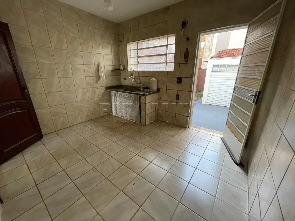 Comprar Casa / Padr&atilde;o em Ribeir&atilde;o Preto R$ 501.000,00 - Foto 24