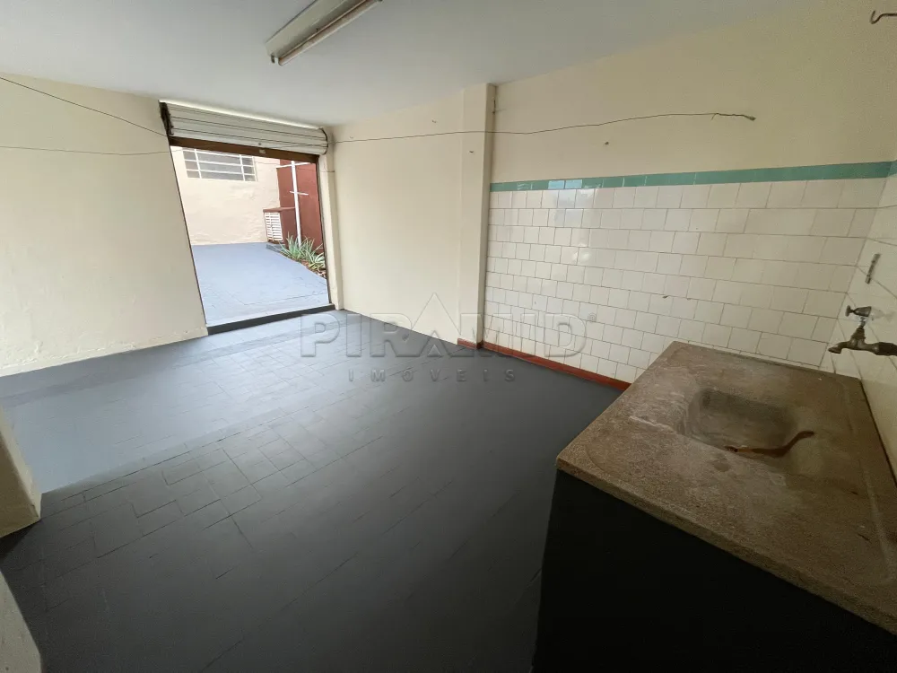 Comprar Casa / Padr&atilde;o em Ribeir&atilde;o Preto R$ 501.000,00 - Foto 28