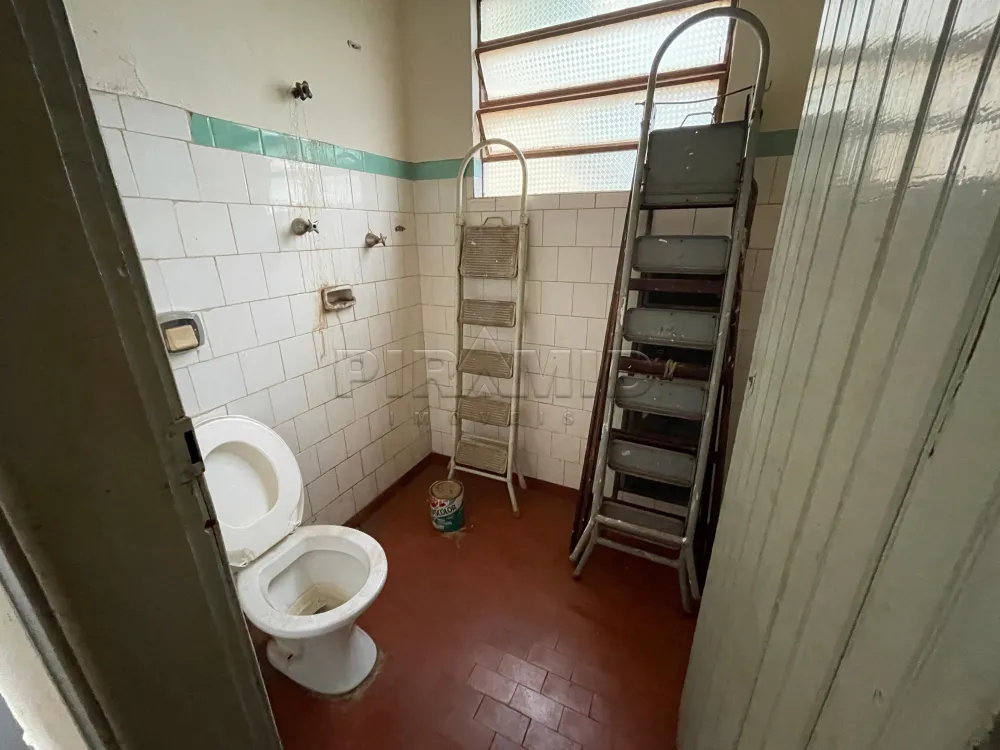 Comprar Casa / Padr&atilde;o em Ribeir&atilde;o Preto R$ 501.000,00 - Foto 33