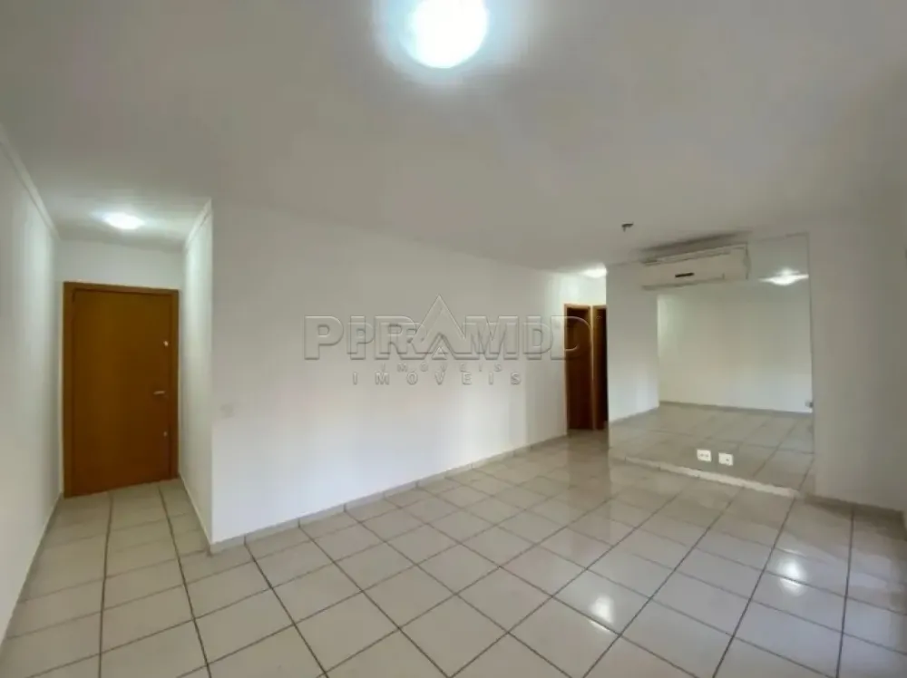 Alugar Apartamento / Padr&atilde;o em Ribeir&atilde;o Preto R$ 3.500,00 - Foto 2